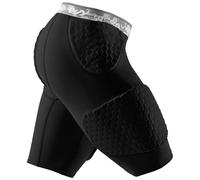 Mc David Shorts De Protection Hex