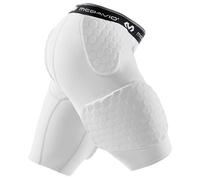 Mc David Shorts De Protection Hex
