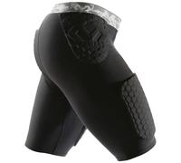 Mc David Shorts De Protection Hex Thudd