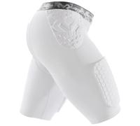 Mc David Shorts De Protection Hex Thudd
