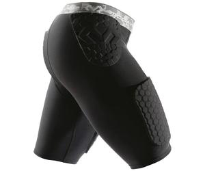 Mc David Shorts De Protection Hex Thudd
