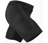 Mc David Shorts De Protection Junior Hex Sliding