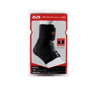 Mc David Stabilisateur de cheville C/Cincha 195 T-S