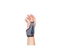 Mc David Thumb Abduction Orthosis Orthosis Tl