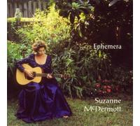 Mc Dermott, Suzanne - Ephemera