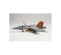 Vente Herpa 580588 1:72 Espagnol Air Force Tigre Répondre À EF-18A Neuf Scellé