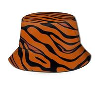 Balance of Power [Import]