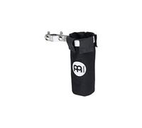 Meinl Porte-baguettes MC-DSH