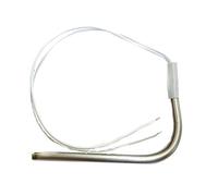 MC Enterprises 0173737016MC Résistance chauffante pour réfrigérateurs Dometic RM460/2400 135 W-12 V