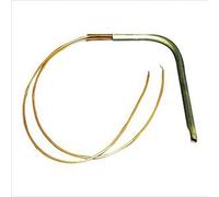 MC Enterprises 0173738014MC Résistance chauffante pour réfrigérateurs Dometic RM660 175 W-120 V