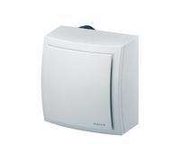 MC Extracteur d'air mural en applique ER-AP 60 VZ de Maico - 0084.0151