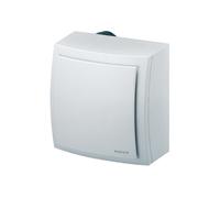 MC Extracteur mural ER-APB 100 F de Maico - 0084.0178