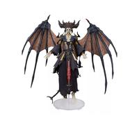 Mc Farlane Blizzard - Diablo IV - Lilith Elite Edition 2