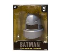 McFarlane Toys - Panzer