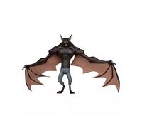 McFarlane Toys Figurine Man-Bat (Batman : The Animated Series) Gold Label 15 cm