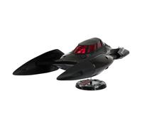 McFarlane Toys Véhicule Batman Beyond DC Multiverse Batmobile Gold Label 53 cm