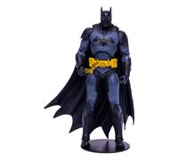 McFarlane Toys – Figurine d'action DC Multiverse Batman Future State TM15233 18 cm Multicolore