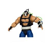 Mc Farlane - DC Multiverse Megafig - (Glow in the Dark) (Gold Label) 1/12