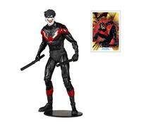 Mc Farlane - DC Multiverse - Nightwing Joker 1/12