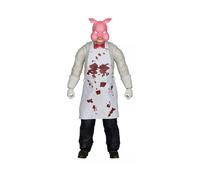 Mc Farlane - DC Multiverse - Professor Pyg Collector Edition (Chase) 1/12