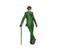 McFarlane Toys Figurine d'action DC Multiverse The Riddler (Batman : Hush) 17,8 cm