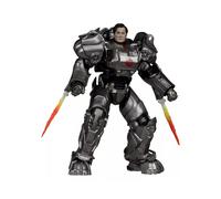 Mc Farlane - Hank MacLean (Power Armor T-60) - Fallout TV Serie