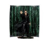 McFarlane Toys Matrix Film Maniacs Figurine D'Action Neo 15 CM Neuf & Ovp