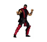 Mc Farlane - Mortal Kombat Klassics - Ermac 1/12
