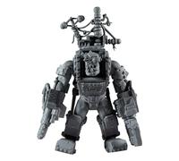 Mc Farlane - Ork Big Mek Artist Proof - Warhammer 40K