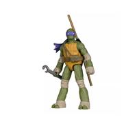 Mc Farlane TMNT - Page Punchers - Donatello - Teenage Mutant Ninja Turtles