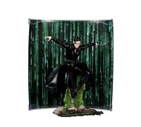 MC FARLANE TOYS MC FARLANE TOYS- Collectible, MCF14014, Multicolor