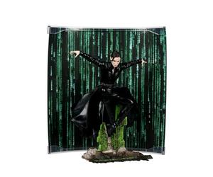 MC FARLANE TOYS MC FARLANE TOYS- Collectible, MCF14014, Multicolor