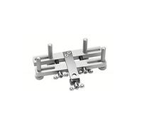 MC-FDH - Support Frame Drum Aluminium