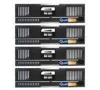 MC-G01 4628C001 Cartouche de maintenance compatible pour Canon Maxify GX5040 GX5540 GX5550 Pack 4