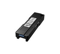 MC-G01 Cartouche De Maintenance for Canon GX6010 GX6020 GX6030 GX6070 GX6080 GX7010 GX7020 GX7030 GX7040 GX7050 GX7060 7070 7080