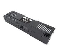MC-G01 Cartouche d'entretien, unité de Collecte des déchets d'encre,Compatible avec Canon maxify gx6020 gx6050 gx7020, etc. imprimante conteneur de Collecte des déchets d'encre MC G01