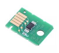 MC-G01 Cartouche d'imprimante à puce durable et efficace pour GX6010 GX6020 GX6030 GX6040 GX6050 GX701
