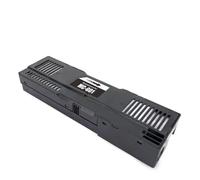 MC-G01 MC G01 Maintenance Box Réservoir for Canon MAXIFY GX6010 GX7010 GX6020 GX7020 GX6030 GX7030 GX6040 GX7040 GX6050 GX7050 GX6060