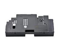 MC-G02, Cartouche d'entretien d'encre Compatible for Canon, G1020 G2020 G3020 G3060 G1220 G2160 G2260 G3160 G3260 G540 G550 G570 G620 G640 G650