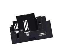 MC-G02 Ink Maintenance Cartridge Fit for Canon G1020 2020