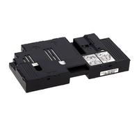 MC-G02 pour Pixma Pro-200 et Megatank G550 et G650