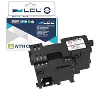 MC-G03 Cartouche d'entretien Remplacement pour Canon MAXIFY GX3010 GX3020 GX3030 GX3050 GX3060 GX3070 GX3080 GX3090 GX3091 GX4010 GX4020 GX4030 GX4040 GX4050 GX4060 GX4070 GX4080 (1-Pack)