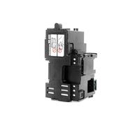 MC-G03 G03 Maintenance Box Compatible avec Canon GX4010 GX4020