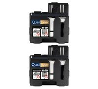 MC-G04 5813C001 Cartouche maintenance compatible Canon GX1040 GX2040 Pack 2