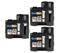MC-G04 5813C001 Cartouche maintenance compatible Canon GX1040 GX2040 Pack 3