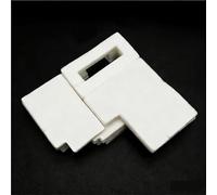 MC-G04 Tampon d'encre Éponge for Canon G1230 G1330 G1430 G1530 G1730 G1737 G2270 G2470 G2570 G2730 G2770 G3270 G3470 G3471