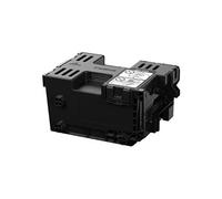 MC-G05 - Cartouche de maintenance - pour MAXIFY GX1020, GX1050, GX2020, GX2050