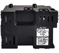 MC-G05 Cartouche d'entretien compatible avec les imprimantes Canon MegaTank GX1030 GX2030 GX2080 GX1080 GX1050 GX2050 GX1020 GX2020