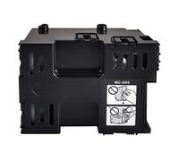 MC-G05 Cartouche d'entretien compatible avec les imprimantes Canon MegaTank GX1030 GX2030 GX2080 GX1080 GX1050 GX2050 GX1020 GX2020