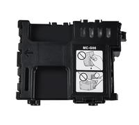 MC-G06 Cartouche d'entretien MCG06 Réservoir d'encre de déchets compatible avec imprimantes Canon PIXMA TS7720 TR7820 TS6630 TS6730 TS7780A TS7780 TS7650i TS7750i